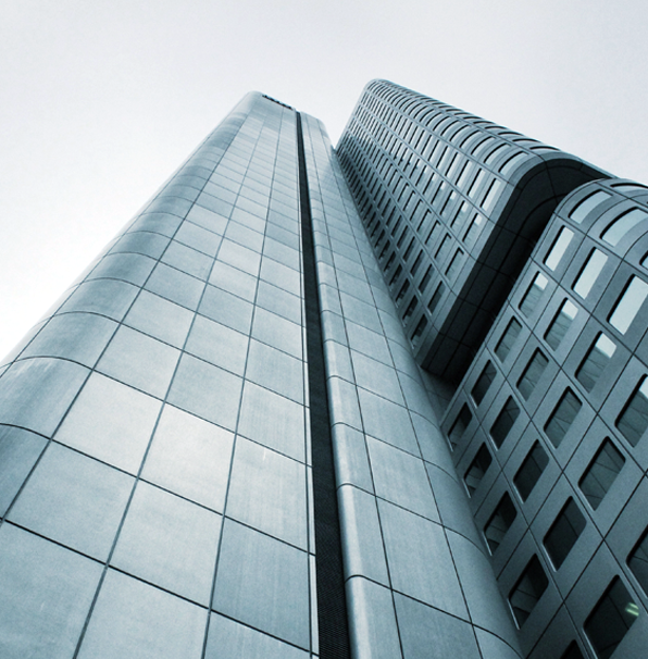 白銀龍盛化工有限公司創(chuàng)立于2009年，位于甘肅省白銀市高新技術(shù)產(chǎn)業(yè)園區(qū)，在職員工135人，是甘肅省早期重點扶持的精細(xì)化學(xué)生產(chǎn)型企業(yè)，現(xiàn)轉(zhuǎn)型升級為CDMO生產(chǎn)基地。“質(zhì)量為綱、以客為尊、遵規(guī)守法、安全高效、團(tuán)結(jié)協(xié)作、穩(wěn)中求進(jìn)”是公司的奮斗目標(biāo)，盡最大努力實現(xiàn)客戶的愿望和要求，公司主要產(chǎn)品為高新材料光穩(wěn)定劑及高效能凈水劑系列聚合氯化鋁等...